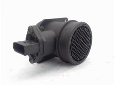 Recambio de caudalimetro para audi a4 berlina (8e) 1.8 t referencia OEM IAM 6A906461L 140016510 (028906461) , AUDI | (028906461)