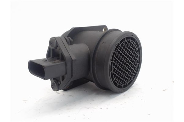 Recambio de caudalimetro para audi a4 berlina (8e) 1.8 t referencia OEM IAM 6A906461L 140016510 (028906461) , AUDI | (028906461)