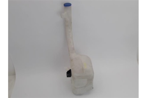 Recambio de deposito limpiaparabrisas para ford fusion (cbk) 1.4 referencia OEM IAM   