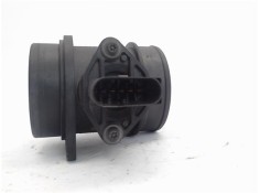 Recambio de caudalimetro para audi a4 berlina (8e) 1.8 t referencia OEM IAM 6A906461L 140016510 (028906461) , AUDI | (028906461)