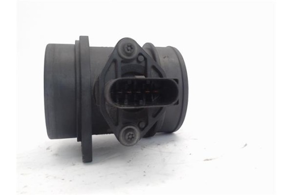 Recambio de caudalimetro para audi a4 berlina (8e) 1.8 t referencia OEM IAM 6A906461L 140016510 (028906461) , AUDI | (028906461)