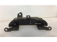 Recambio de reloj horario para toyota celica (t23) 1.8 referencia OEM IAM 8391020750 23081 