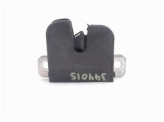 Recambio de cerradura porton para seat ibiza (6l1) 1.9 tdi referencia OEM IAM 6L6827505A  