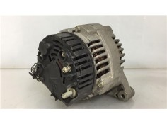 Recambio de alternador para volkswagen passat berlina (3b2) 1.6 básico referencia OEM IAM 38903018P AI90013 38903018PX , AUDI | 