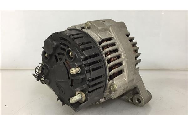 Recambio de alternador para volkswagen passat berlina (3b2) 1.6 básico referencia OEM IAM 38903018P AI90013 38903018PX , AUDI | 