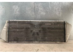 Recambio de intercooler para volkswagen lt 28-46 ii furgón (2dx0ae) 2.8 tdi referencia OEM IAM 2D0145805 MS4217 9015010701 , MER