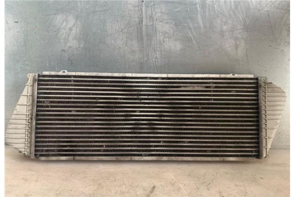 Recambio de intercooler para volkswagen lt 28-46 ii furgón (2dx0ae) 2.8 tdi referencia OEM IAM 2D0145805 MS4217 9015010701 , MER