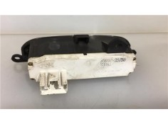 Recambio de reloj horario para toyota celica (t23) 1.8 referencia OEM IAM 8391020750 23081 