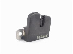 Recambio de cerradura porton para seat ibiza (6l1) 1.9 tdi referencia OEM IAM 6L6827505A  