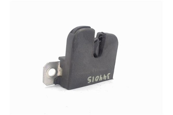 Recambio de cerradura porton para seat ibiza (6l1) 1.9 tdi referencia OEM IAM 6L6827505A  