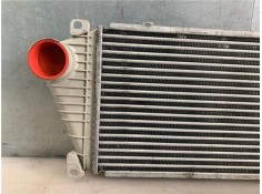 Recambio de intercooler para volkswagen lt 28-46 ii furgón (2dx0ae) 2.8 tdi referencia OEM IAM 2D0145805 MS4217 9015010701 , MER