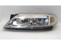 Recambio de faro delantero izquierdo para renault laguna ii (bg0) referencia OEM IAM 8200002845 89900417 