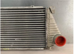 Recambio de intercooler para volkswagen lt 28-46 ii furgón (2dx0ae) 2.8 tdi referencia OEM IAM 2D0145805 MS4217 9015010701 , MER