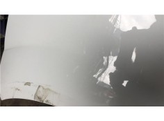 Recambio de paragolpes trasero para ford focus berlina (cap) 1.6 sport referencia OEM IAM 1523137  