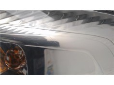 Recambio de faro delantero izquierdo para renault laguna ii (bg0) referencia OEM IAM 8200002845 89900417 
