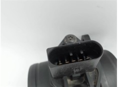 Recambio de caudalimetro para seat altea xl (5p5) 1.9 tdi referencia OEM IAM 038906461B 0 281 002 531 38906461BX , AUDI | 389064