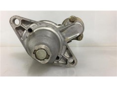 Recambio de motor arranque para opel rascal 1.0 4 vel referencia OEM IAM 3110079661 128000J862 