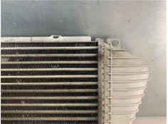 Recambio de intercooler para volkswagen lt 28-46 ii furgón (2dx0ae) 2.8 tdi referencia OEM IAM 2D0145805 MS4217 9015010701 , MER