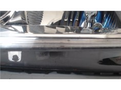 Recambio de faro delantero izquierdo para renault laguna ii (bg0) referencia OEM IAM 8200002845 89900417 
