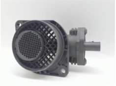 Recambio de caudalimetro para seat altea xl (5p5) 1.9 tdi referencia OEM IAM 038906461B 0 281 002 531 38906461BX , AUDI | 389064