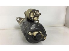 Recambio de motor arranque para opel rascal 1.0 4 vel referencia OEM IAM 3110079661 128000J862 