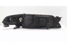 Recambio de faro delantero izquierdo para renault laguna ii (bg0) referencia OEM IAM 8200002845 89900417 