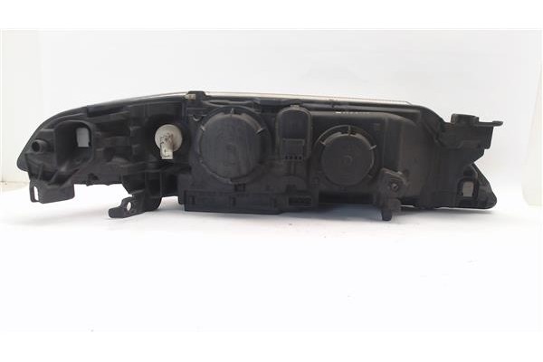 Recambio de faro delantero izquierdo para renault laguna ii (bg0) referencia OEM IAM 8200002845 89900417 