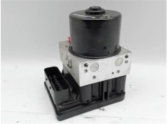 Recambio de nucleo abs para opel zafira b 1.7 cosmo referencia OEM IAM 13224860BJ 10020602874 