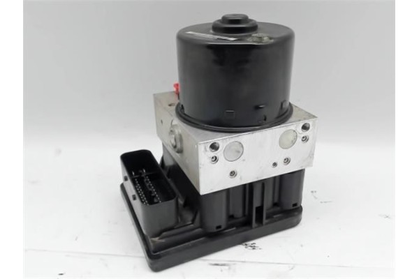 Recambio de nucleo abs para opel zafira b 1.7 cosmo referencia OEM IAM 13224860BJ 10020602874 
