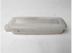 Recambio de luz delantero derecha techo para audi rs3 sportback (8vf) 2.5 tfsi quattro referencia OEM IAM 4H0947105D  