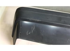 Recambio de paragolpes trasero para mercedes-benz 190 (w201) turbo-d 2.5 (201.128) referencia OEM IAM 2018850625  
