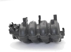 Recambio de colector admision para volkswagen polo iv (9n1) 1.4 16v referencia OEM IAM 36129711DA 036129711 