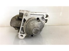Recambio de motor arranque para renault clio ii fase ii (b/cb0) 1.5 campus referencia OEM IAM 8200426577 3M000T91581 7711135521 