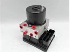 Recambio de nucleo abs para opel zafira b 1.7 cosmo referencia OEM IAM 13224860BJ 10020602874 