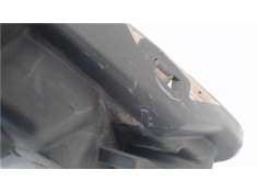 Recambio de faro delantero izquierdo para renault laguna ii (bg0) referencia OEM IAM 8200002845 89900417 