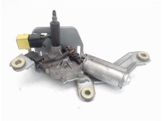 Recambio de motor limpiaparabrisas trasero para mercedes-benz clase m (bm 163) 3.2 320 (163.154) referencia OEM IAM 1638200542 9