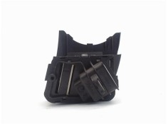 Recambio de mando de luces para renault scenic ii (jm) referencia OEM IAM 8200206738 61890007 