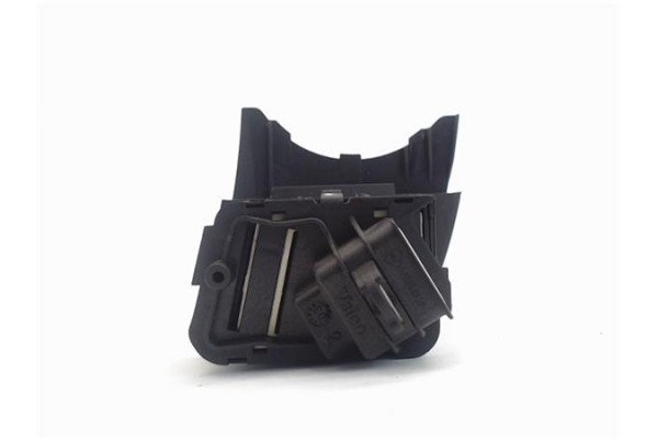 Recambio de mando de luces para renault scenic ii (jm) referencia OEM IAM 8200206738 61890007 