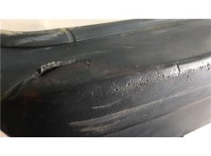 Recambio de paragolpes trasero para mercedes-benz 190 (w201) turbo-d 2.5 (201.128) referencia OEM IAM 2018850625  