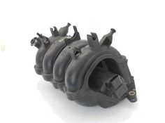 Recambio de colector admision para volkswagen polo iv (9n1) 1.4 16v referencia OEM IAM 36129711DA 036129711 