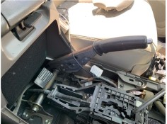 Recambio de palanca freno de mano para toyota land cruiser (j12) 3.0 d-4d (kdj120) referencia OEM IAM 4620160060C0  