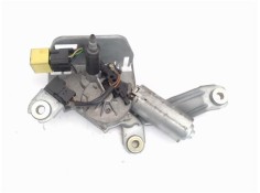 Recambio de motor limpiaparabrisas trasero para mercedes-benz clase m (bm 163) 3.2 320 (163.154) referencia OEM IAM 1638200542 9