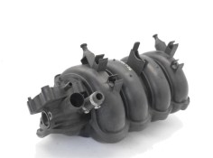 Recambio de colector admision para volkswagen polo iv (9n1) 1.4 16v referencia OEM IAM 36129711DA 036129711 