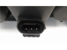 Recambio de faro delantero izquierdo para renault laguna ii (bg0) referencia OEM IAM 8200002845 89900417 