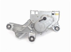 Recambio de motor limpiaparabrisas trasero para mercedes-benz clase m (bm 163) 3.2 320 (163.154) referencia OEM IAM 1638200542 9
