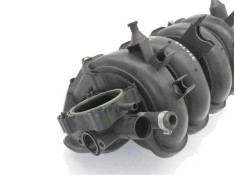 Recambio de colector admision para volkswagen polo iv (9n1) 1.4 16v referencia OEM IAM 36129711DA 036129711 