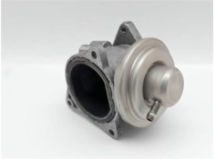 Recambio de egr para seat altea xl (5p5) 1.9 tdi referencia OEM IAM 038131501AN 046800045 38131501S , AUDI | 38129637D , AUDI | 