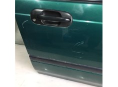 Recambio de puerta delantero derecha para honda civic iv fastback (ma, mb) 1.4 i (ma8) referencia OEM IAM 67010ST3E00ZZ  