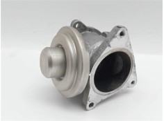 Recambio de egr para seat altea xl (5p5) 1.9 tdi referencia OEM IAM 038131501AN 046800045 38131501S , AUDI | 38129637D , AUDI | 