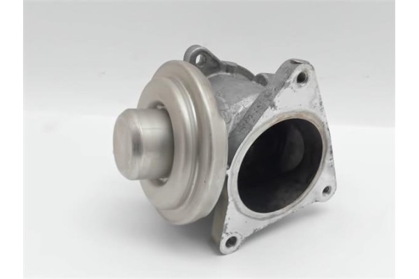 Recambio de egr para seat altea xl (5p5) 1.9 tdi referencia OEM IAM 038131501AN 046800045 38131501S , AUDI | 38129637D , AUDI | 